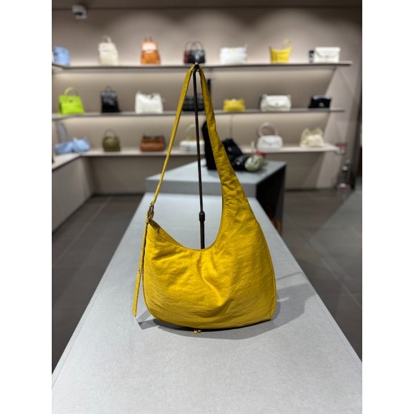 [파주점] 루나 숄더백 44 나일론 RCBSX25170YEX
