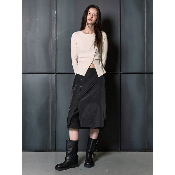 확대된 대표 Main Image