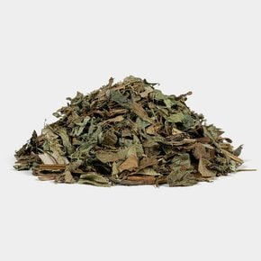 국산 택란 쉽싸리 250g