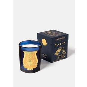 [씨흐 트루동]  Salta Classic Candle 5836644