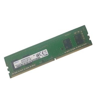 아이코다 삼성전자 DDR4 16GB PC4-25600