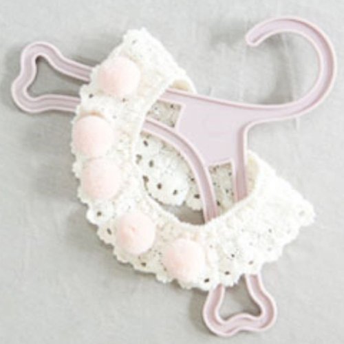 상품 이미지 #3