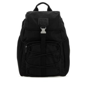 [팜 엔젤스] Backpack PMNB023R24FAB001 1009 Black