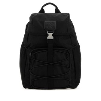 팜엔젤스 [팜 엔젤스] Backpack PMNB023R24FAB001 1009 Black