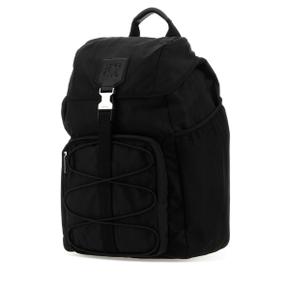 [팜 엔젤스] Backpack PMNB023R24FAB001 1009 Black