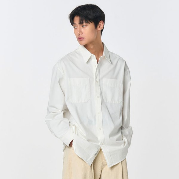 확대된 대표 1