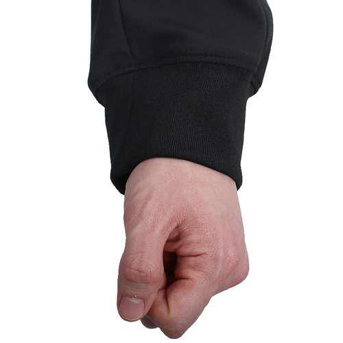 상품이미지8