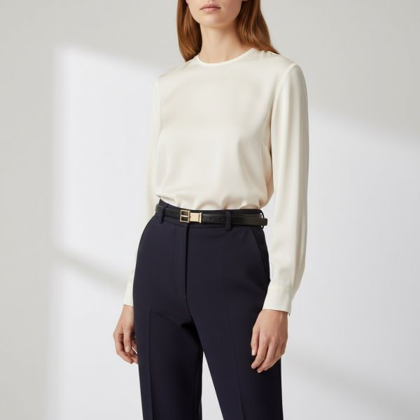 확대된 대표 https://tmg1927.cafe24.com/mall/admin/shop/download_image/20260225/1673692.jpg