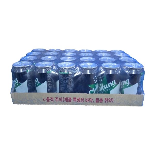 확대된 대표 image1
