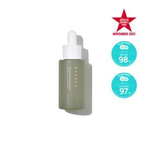 시카치드 수딩 앰플 (30ml)