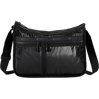  독일 레스포삭 백팩 가방 1842252 LeSportsac Deluxe Everyday Bag