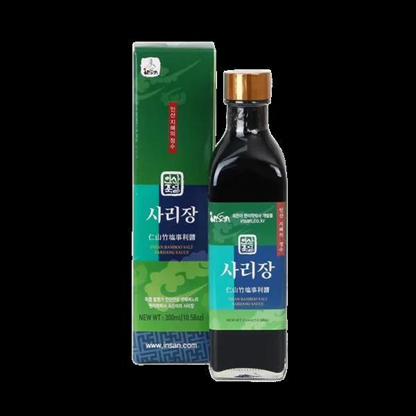 확대된 대표 상품이미지1