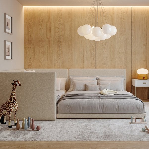 캄포 패밀리 출시 기념 이벤트