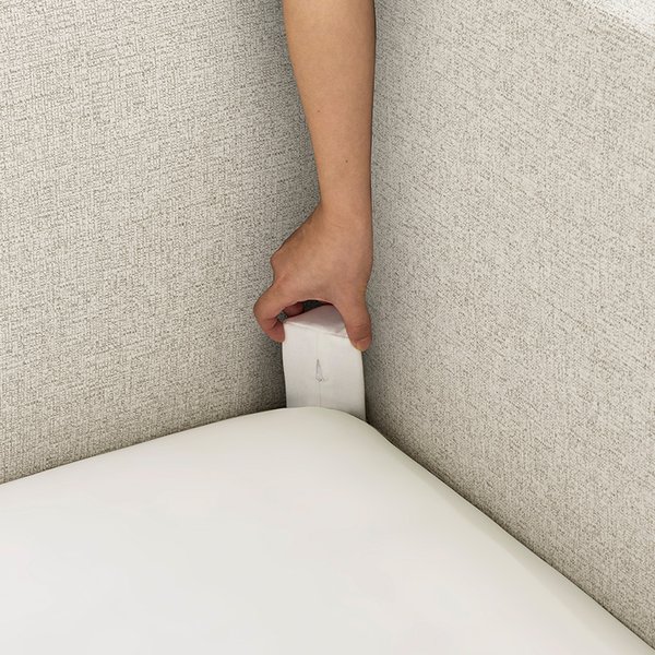 캄포 패밀리 출시 기념 이벤트