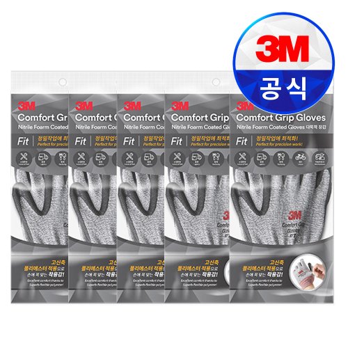 상품이미지1