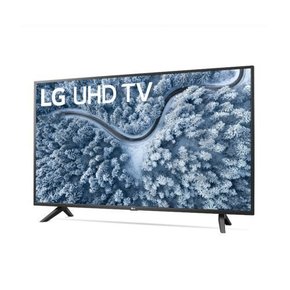 [리퍼] LG 65인치(165cm) 65UP7050 4K UHD 스마트TV 수도권스탠드_설치비포함