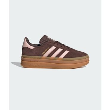 아디다스 매장정품 아디다스 ADIDAS GAZELLE BOLD W JI0326 1621812