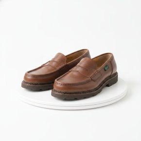Reims Marron 0994 03 레임스 마룬 887016