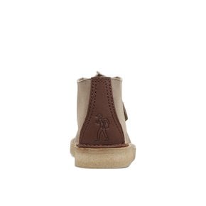 Trek Hi 50 Sand Suede 26169535