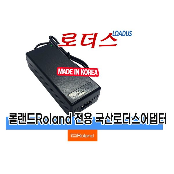 확대된 대표 상품이미지1