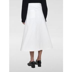 Skirt woman Studio Nicholson BARINGO TP65438226 79801162