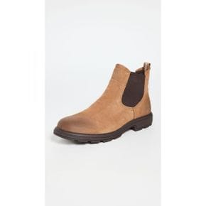 4976177 UGG Biltmore Chelsea Boots