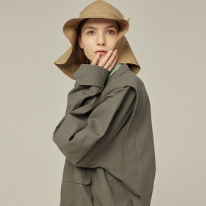 COZY HAT_BEIGE