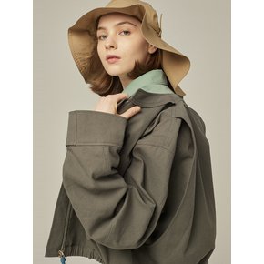 COZY HAT_BEIGE