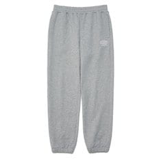 스웨트 테이퍼드 조거 팬츠 SWEAT TAPPERD JOGGER PANTS WO136RAPTZ02_P335950063