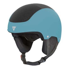 다이네즈 소프트쉘 헬멧 Air Soft Powder Helmet_blue ocean S [55-56]