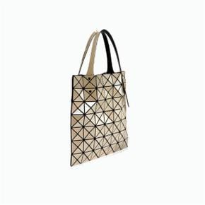 Bao Bao Issey Miyake 24SS PRISM  7×7 TOTEBAG / BB46AG047 (BEIGE)