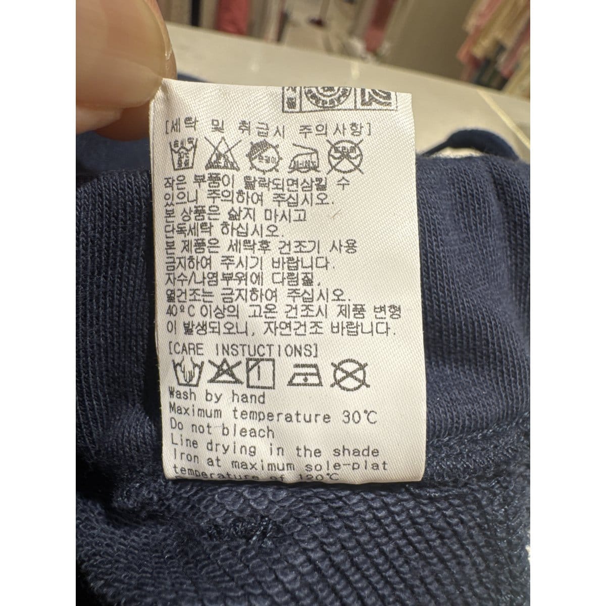 상품이미지7