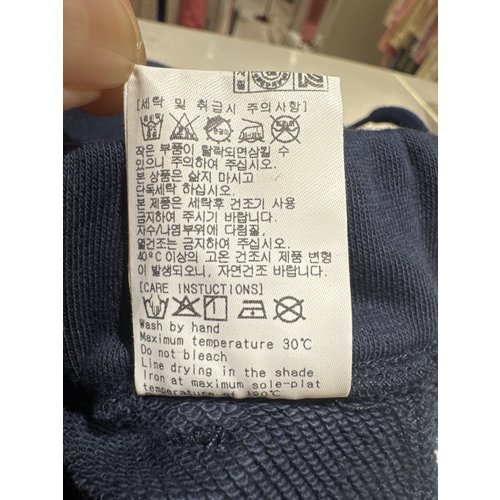 상품이미지7