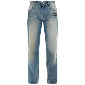 Jeans 2F4RBT001D16 3202084