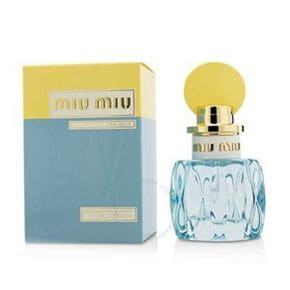 - 로 블루 EDP 오드퍼퓸 스프레이 향수 30ml/1oz 8602946