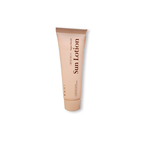 확대된 대표 상품이미지1