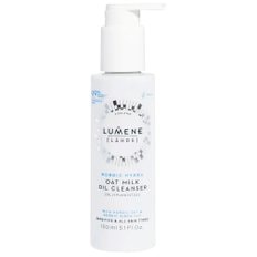  Lumene 루메네 노르딕 하이드라 뢰데 오트 밀크 오일 클렌저 150ml