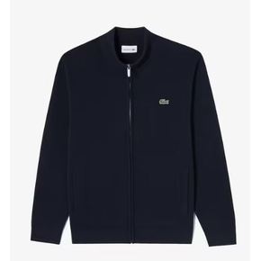 [시흥점] 남성 베이직 풀집업 가디건 AH303E-55G