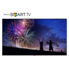 70인치 4K 스마트 UHD TV 70TU700D 지방권스탠드