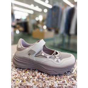 [여주점] 여성 바르 샌들 운동화7L27653D01