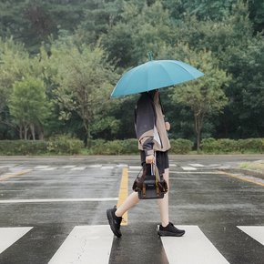 카메라가방 카메라숄더백 파파스포켓 KL1 스페셜 스몰-미러리스 캐논 소니 니콘 후지
