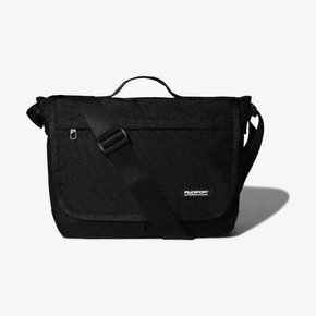 스포츠백팩 백팩 데일리 크로스백 FS3BCG1004XBLK LE1222221136