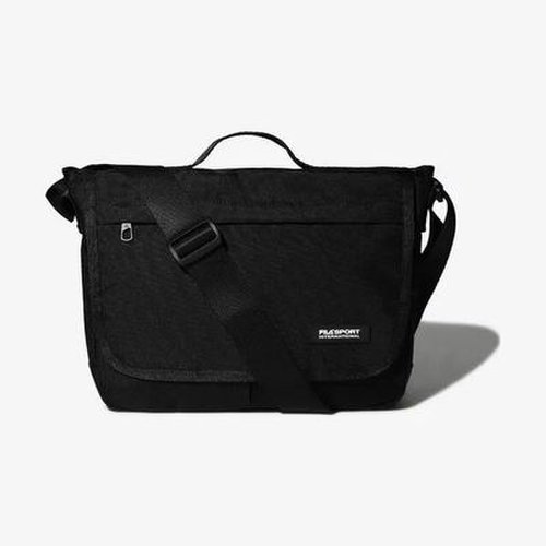 스포츠백팩 백팩 데일리 크로스백 FS3BCG1004XBLK LE1222221136