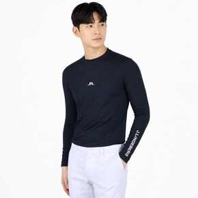 THOR 토르 골프 롱 슬리브 GMJT08297 6855