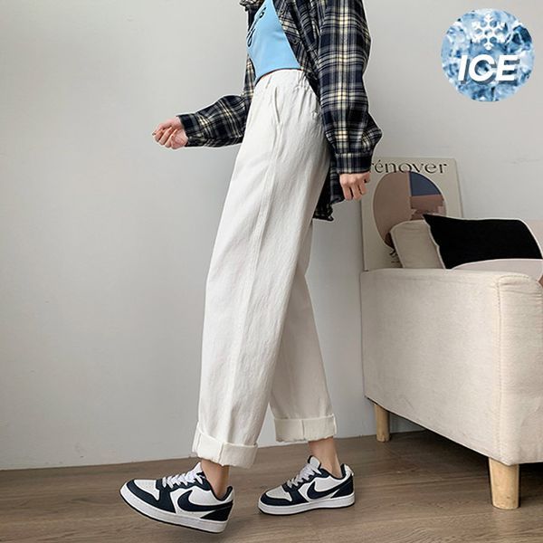 확대된 대표 상품이미지