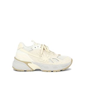 [팜 엔젤스] Sneakers PWIA062S24LEA0016161 Beige