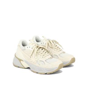 [팜 엔젤스] Sneakers PWIA062S24LEA0016161 Beige