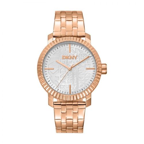 https://tmg2623.cafe24.com/mall/admin/shop/download_image/20260616/7851297.jpg