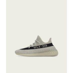 YEEZY BOOST 350 V2 SLATECORE 블랙SLATE HP7870 8 9