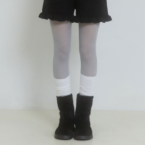 상품 이미지1